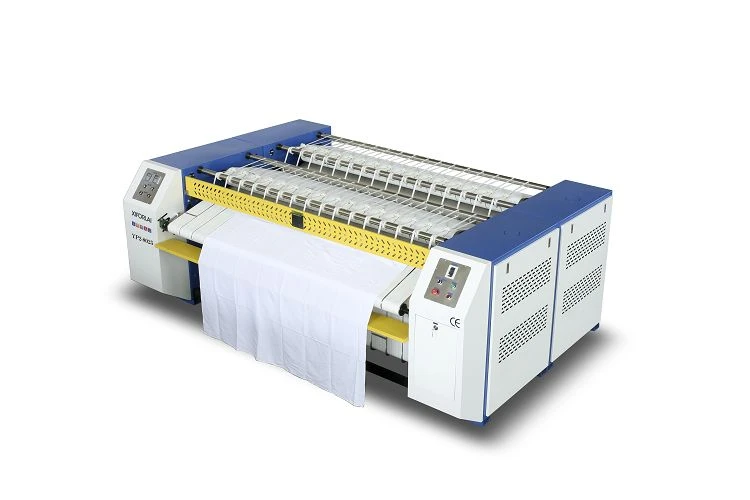 product-750-500 product-750-500