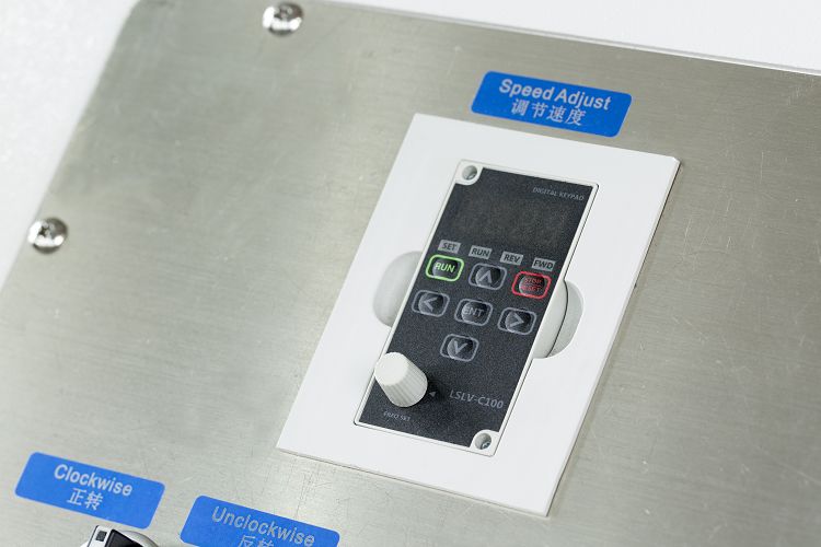 product-750-500 product-750-500
